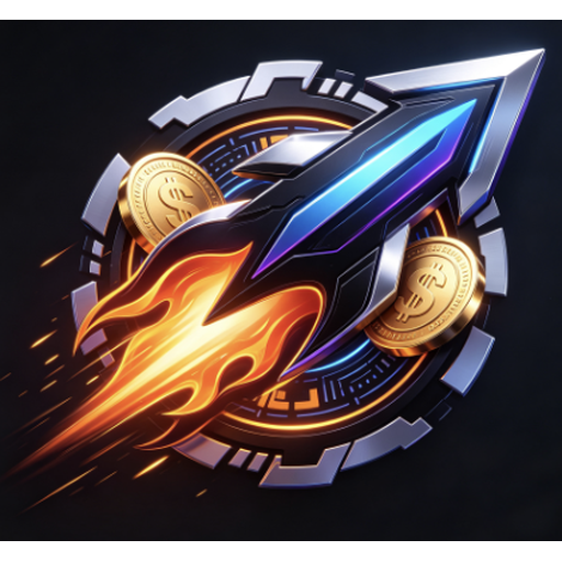 说球帝直播 Logo